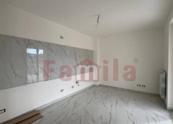 Foto 6 - Quadrilocale Mugnano del Cardinale - foto 6