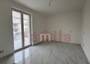 Foto 7 - Quadrilocale Mugnano del Cardinale - foto 7