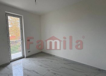 Foto 8 - Quadrilocale Mugnano del Cardinale - foto 8