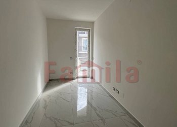 Foto 9 - Quadrilocale Mugnano del Cardinale - foto 9