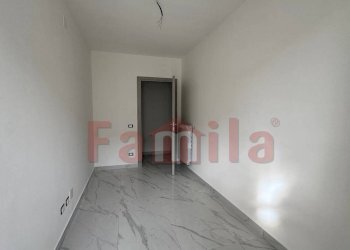 Foto 10 - Quadrilocale Mugnano del Cardinale - foto 10