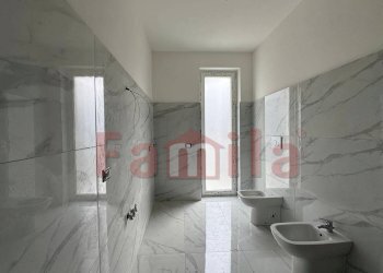 Foto 11 - Quadrilocale Mugnano del Cardinale - foto 11