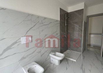 Foto 12 - Quadrilocale Mugnano del Cardinale - foto 12