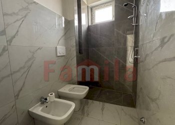 Foto 13 - Quadrilocale Mugnano del Cardinale - foto 13