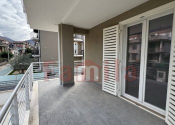 Foto 14 - Quadrilocale Mugnano del Cardinale - foto 14