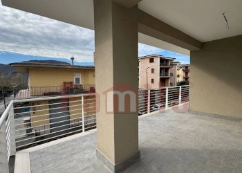 Foto 15 - Quadrilocale Mugnano del Cardinale - foto 15