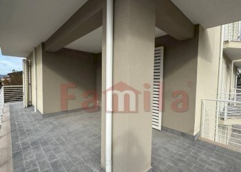 Foto 16 - Quadrilocale Mugnano del Cardinale - foto 16