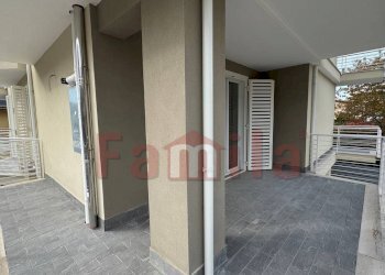 Foto 17 - Quadrilocale Mugnano del Cardinale - foto 17