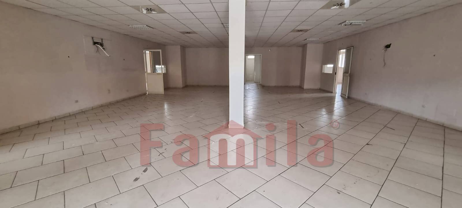 Foto 1 - Locale Commerciale Sirignano - foto 1