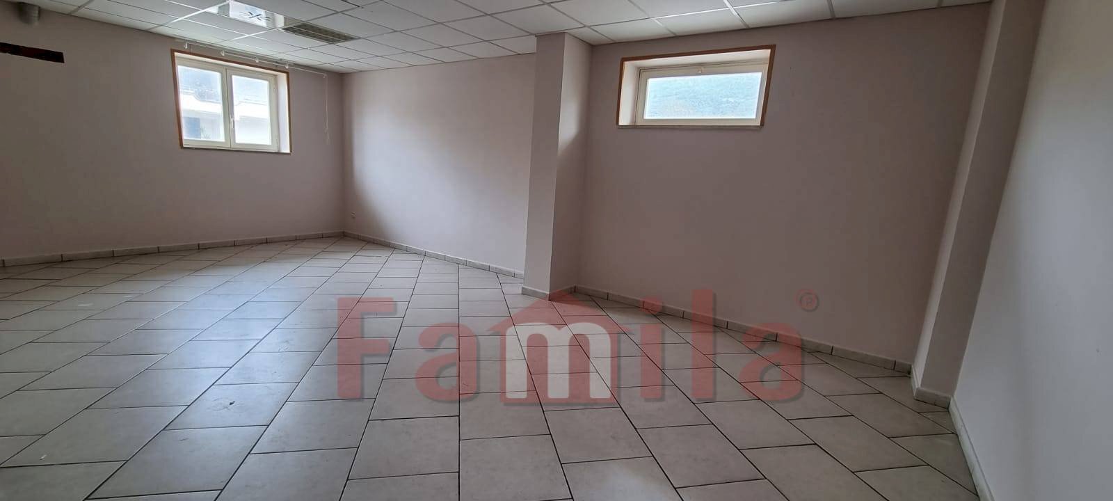 Foto 2 - Locale Commerciale Sirignano - foto 2