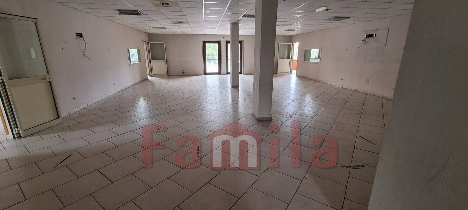 Foto 3 - Locale Commerciale Sirignano - foto 3