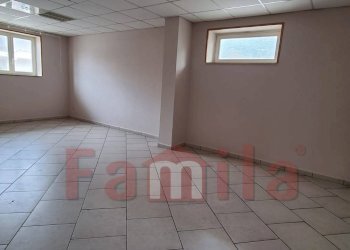 Foto 2 - Locale Commerciale Sirignano - foto 2