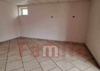 Foto 4 - Locale Commerciale Sirignano - foto 4