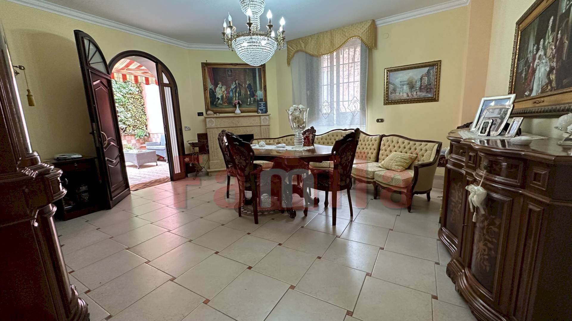 Foto 1 - Casa indipendente Mugnano del Cardinale - foto 1