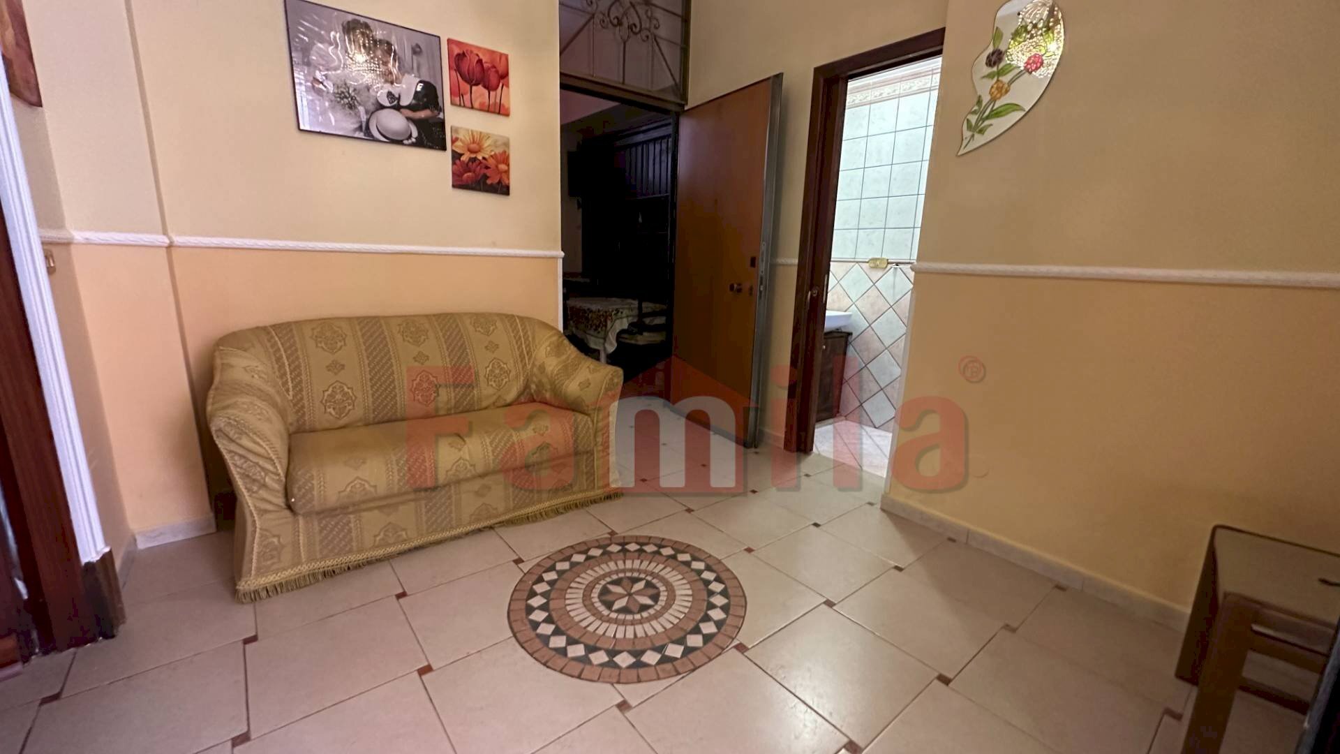 Foto 2 - Casa indipendente Mugnano del Cardinale - foto 2