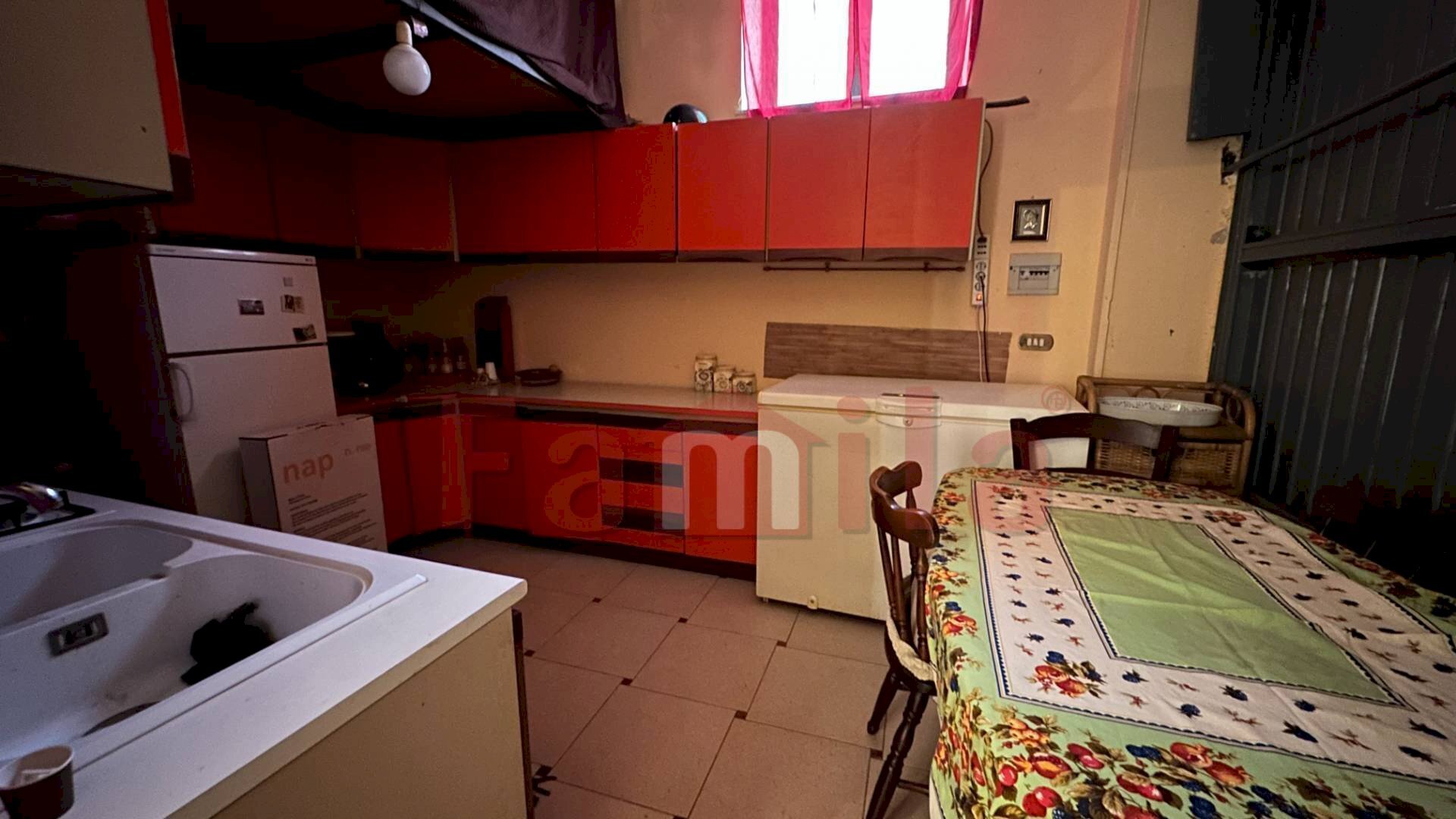 Foto 3 - Casa indipendente Mugnano del Cardinale - foto 3