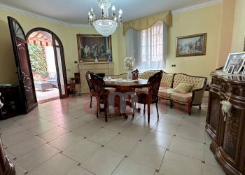 Foto 1 - Casa indipendente Mugnano del Cardinale - foto 1