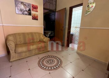 Foto 2 - Casa indipendente Mugnano del Cardinale - foto 2