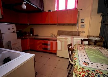 Foto 3 - Casa indipendente Mugnano del Cardinale - foto 3