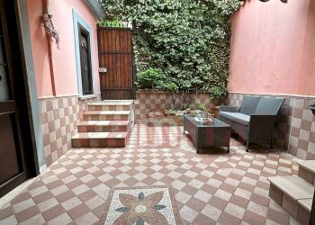 Foto 4 - Casa indipendente Mugnano del Cardinale - foto 4