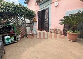 Foto 5 - Casa indipendente Mugnano del Cardinale - foto 5