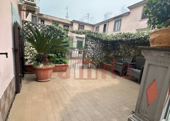 Foto 6 - Casa indipendente Mugnano del Cardinale - foto 6