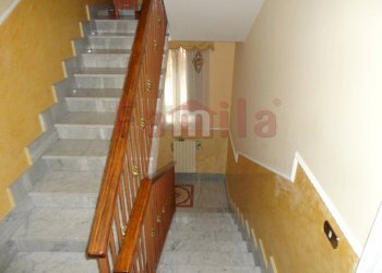 Foto 7 - Casa indipendente Mugnano del Cardinale - foto 7