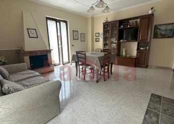 Foto 8 - Casa indipendente Mugnano del Cardinale - foto 8