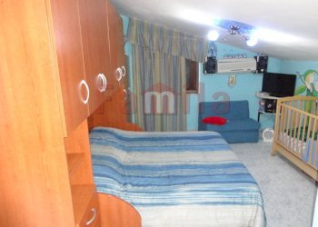 Foto 10 - Casa indipendente Mugnano del Cardinale - foto 10