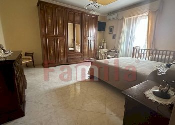 Foto 12 - Casa indipendente Mugnano del Cardinale - foto 12