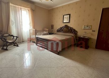 Foto 13 - Casa indipendente Mugnano del Cardinale - foto 13