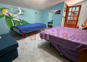 Foto 15 - Casa indipendente Mugnano del Cardinale - foto 15