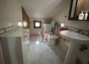 Foto 16 - Casa indipendente Mugnano del Cardinale - foto 16