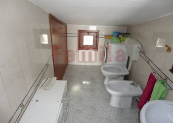 Foto 17 - Casa indipendente Mugnano del Cardinale - foto 17