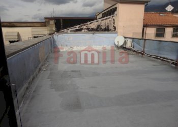 Foto 18 - Casa indipendente Mugnano del Cardinale - foto 18