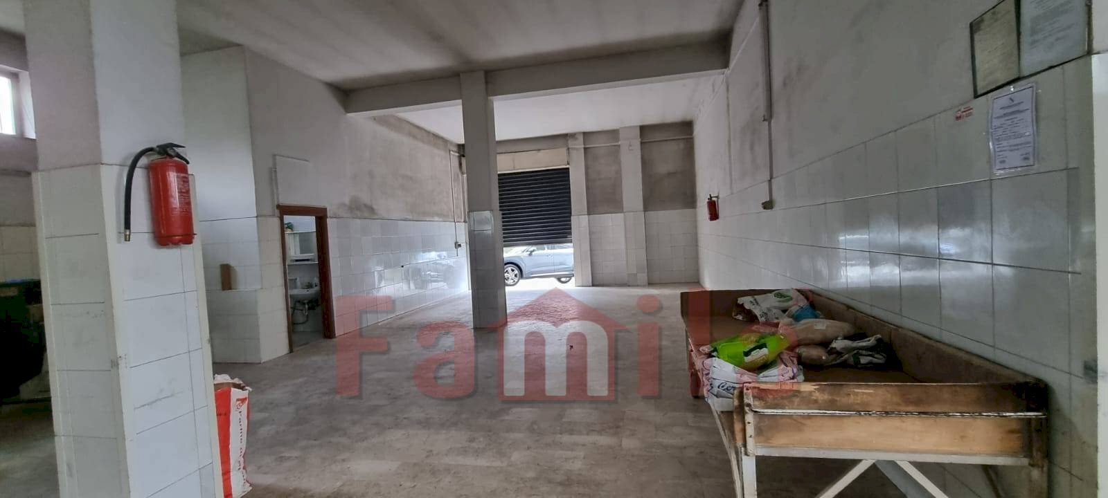 Foto 3 - Locale Commerciale Mugnano del Cardinale - foto 3