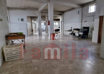 Foto 1 - Locale Commerciale Mugnano del Cardinale - foto 1