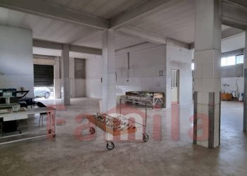 Foto 2 - Locale Commerciale Mugnano del Cardinale - foto 2