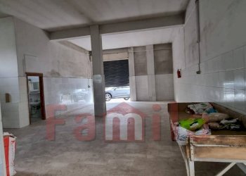 Foto 3 - Locale Commerciale Mugnano del Cardinale - foto 3