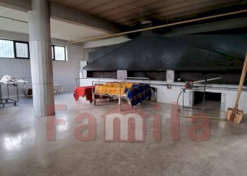 Foto 4 - Locale Commerciale Mugnano del Cardinale - foto 4