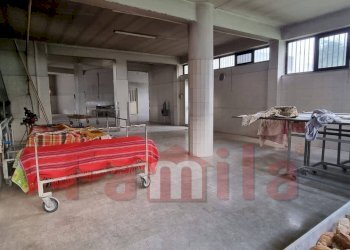 Foto 5 - Locale Commerciale Mugnano del Cardinale - foto 5