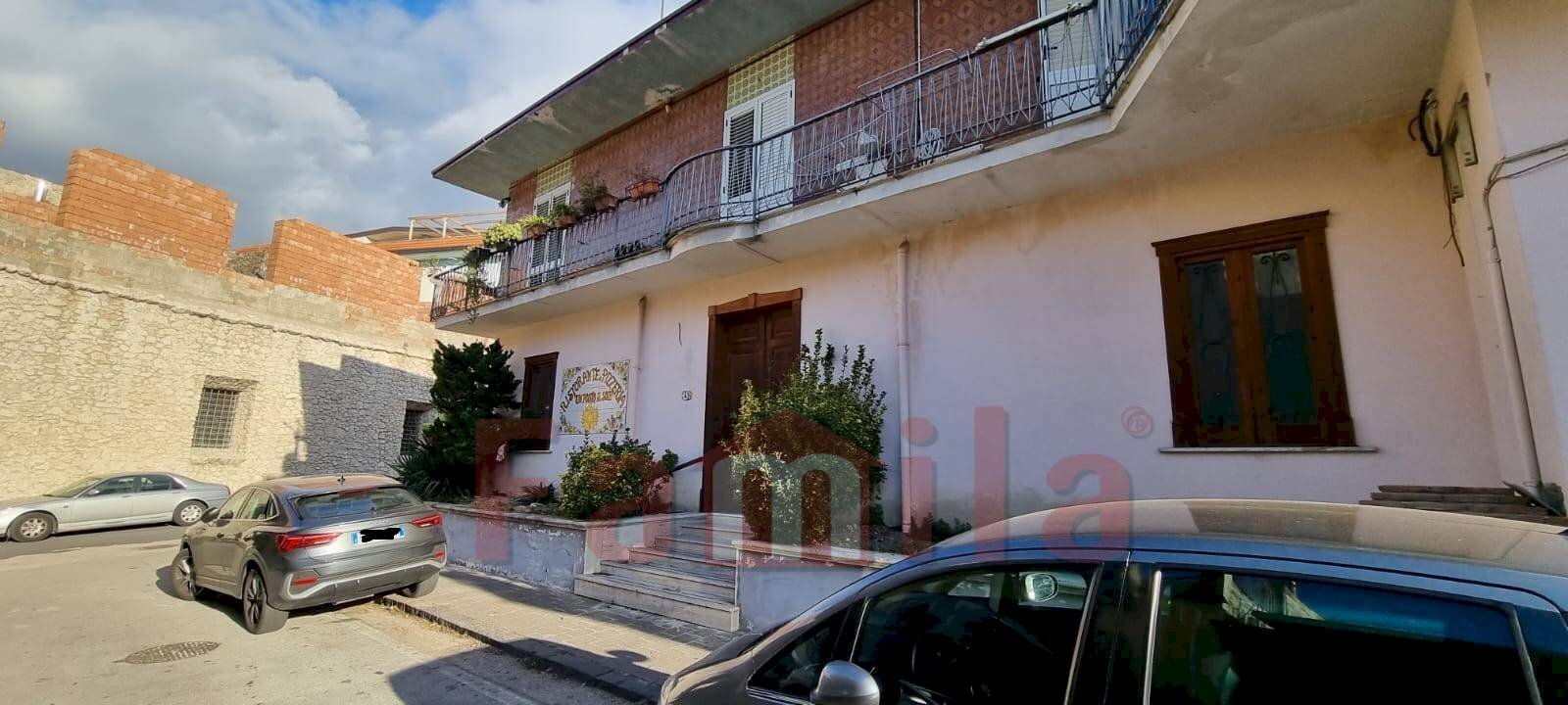 Foto 1 - Locale Commerciale Mugnano del Cardinale - foto 1