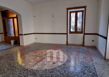 Foto 2 - Locale Commerciale Mugnano del Cardinale - foto 2