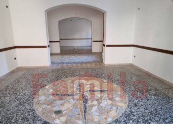 Foto 3 - Locale Commerciale Mugnano del Cardinale - foto 3