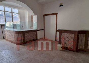 Foto 4 - Locale Commerciale Mugnano del Cardinale - foto 4