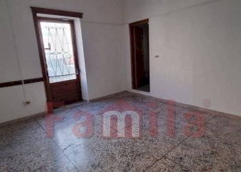 Foto 5 - Locale Commerciale Mugnano del Cardinale - foto 5