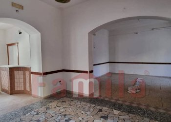 Foto 6 - Locale Commerciale Mugnano del Cardinale - foto 6