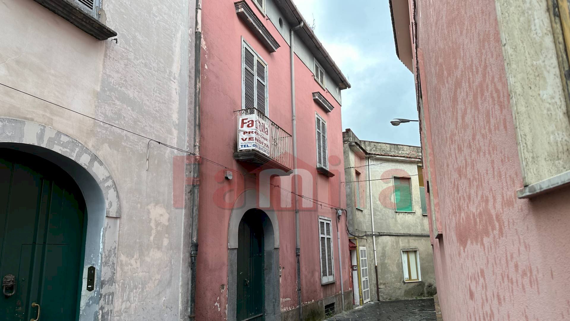 Foto 1 - Independent house 8, Baiano - photo 1