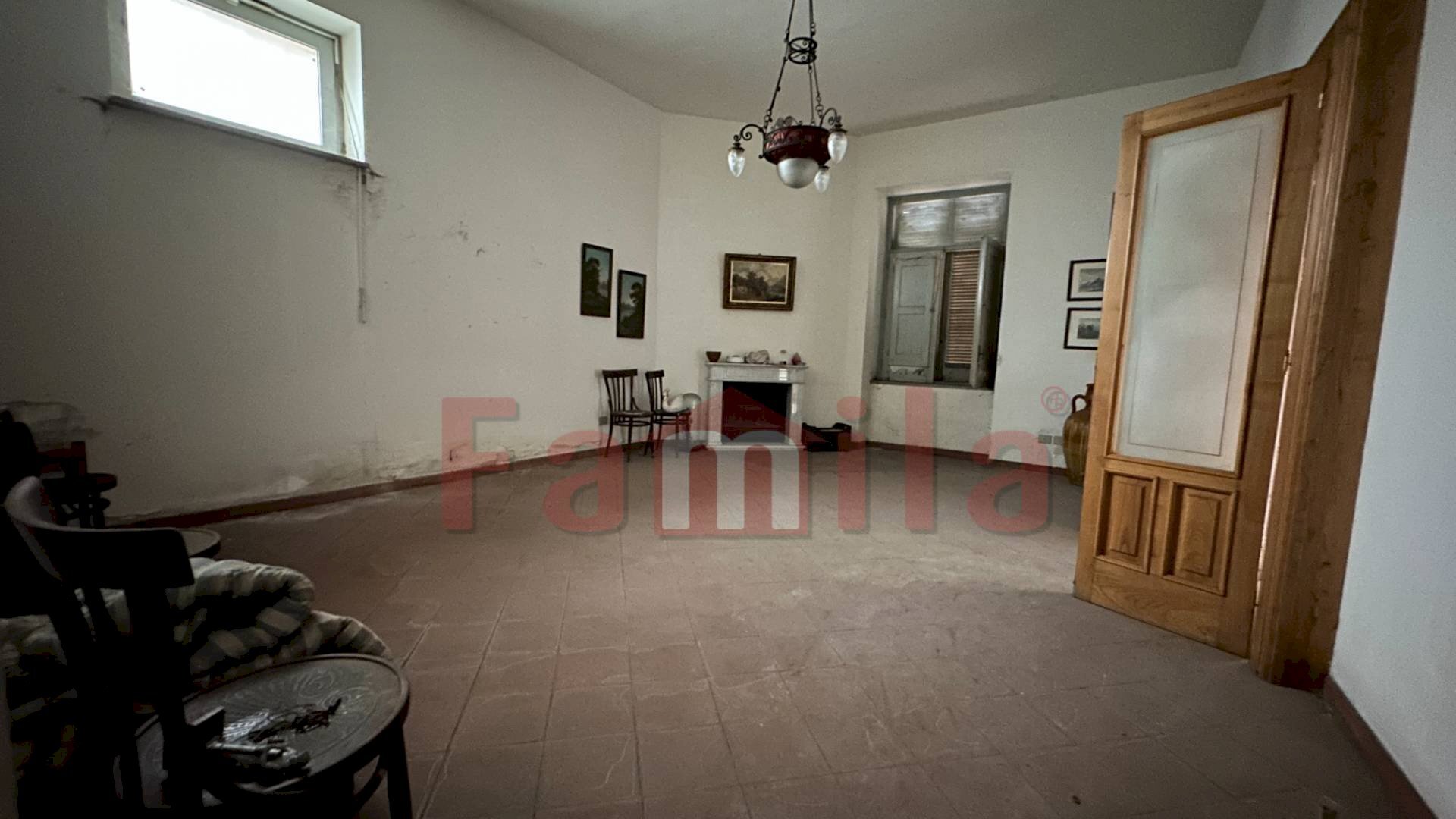 Foto 2 - Independent house 8, Baiano - photo 2