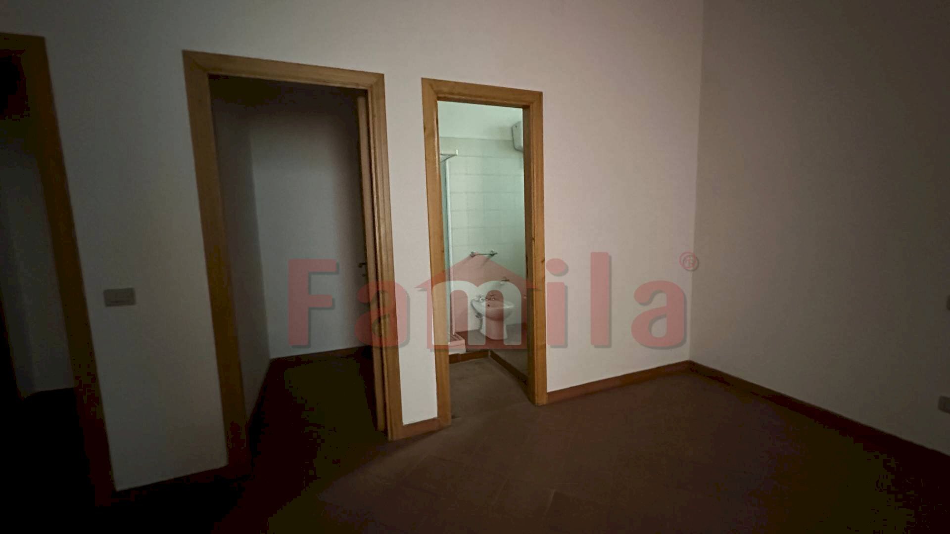 Foto 3 - Independent house 8, Baiano - photo 3